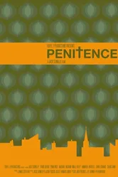 Penitence постер