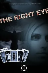 The Right Eye 2 постер