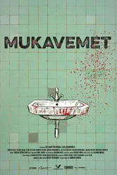 Mukavemet постер