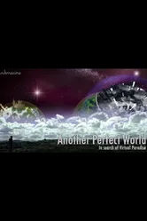 Еще один идеальный мир 2009 постер