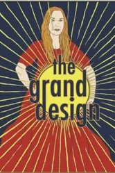 The Grand Design постер