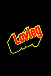 Lovleg постер