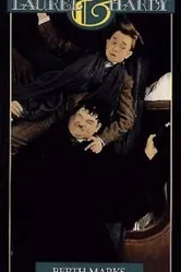 На верхней полке 1929 постер