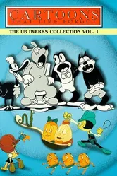 The Soup Song постер
