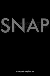 Snap 2002 постер