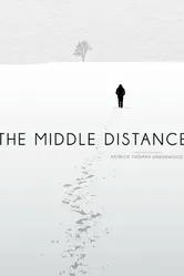 The Middle Distance постер