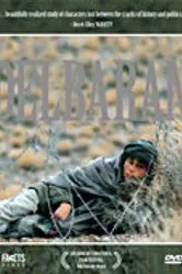 Дельбаран 2001 постер