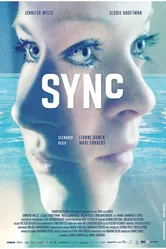 Sync 2013 постер