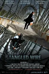 Tangled Wire постер