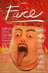 Farce постер