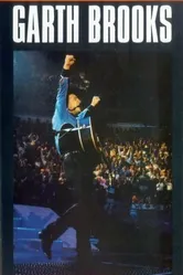 This Is Garth Brooks постер