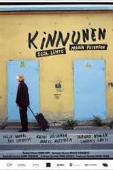 Киннунен 2007 постер