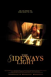 The Sideways Light постер