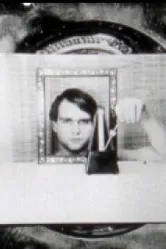 Hapax Legomena I: Ностальгия 1971 постер