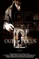 Out of Focus 2012 постер