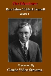 Постер То, что доктор прописал 1912