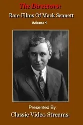 То, что доктор прописал 1912 постер