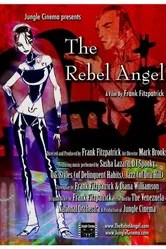 The Rebel Angel постер