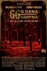 6Days66Years постер