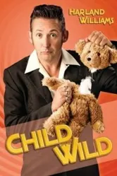 Child Wild постер