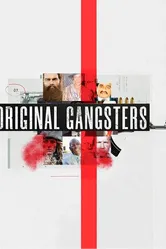 Original Gangsters постер