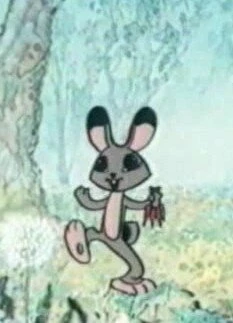 Постер За щелчок 1977