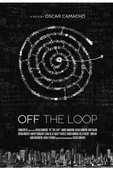 Off the Loop постер