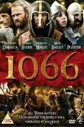 1066 2009 постер