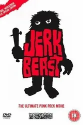 Jerkbeast постер