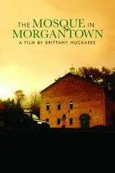 The Mosque in Morgantown постер
