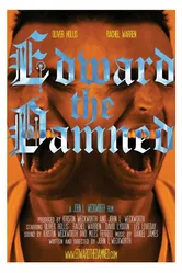 Edward the Damned постер