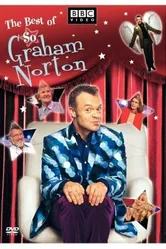 The Best of «So Graham Norton» постер