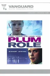 Plum Role постер