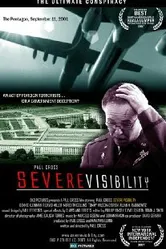 Severe Visibility постер