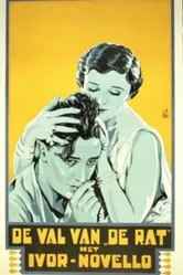 Триумф крысы 1926 постер