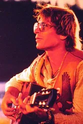 John Denver: Music and the Mountains постер