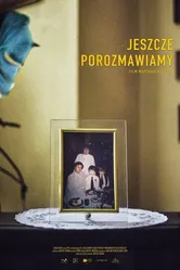 Jeszcze porozmawiamy постер