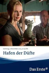 Hafen der Düfte постер