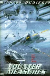 Срочное погружение 2 1998 постер