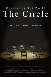 The Circle 2019 постер