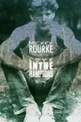 Любовь в Хэмптоне 1976 постер