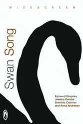 Swan Song постер