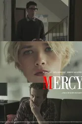 Mercy 2014, Босния и Герцеговина постер