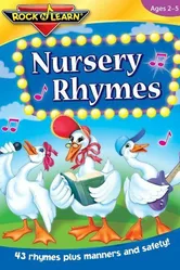 Nursery Rhymes постер