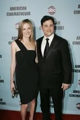 Hollywood Salutes Matt Damon: An American Cinematheque Tribute постер