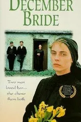 Невеста декабря 1991 постер