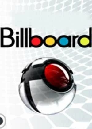 Постер Billboard Live in Concert: Bret Michaels