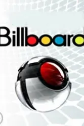 Billboard Live in Concert: Bret Michaels постер