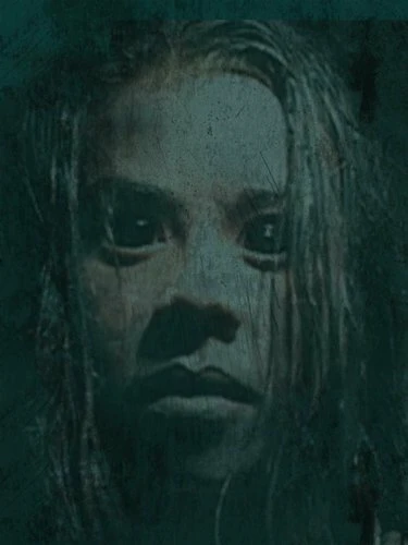 Постер Aswang: A Journey Into Myth