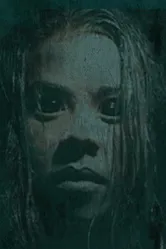 Aswang: A Journey Into Myth постер